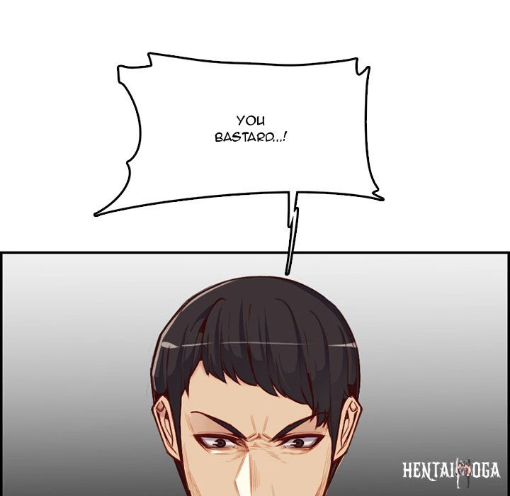 Never Too Late Never Too Late Chapter 39 - Page 94