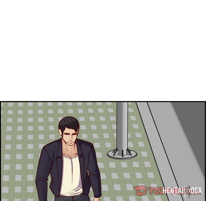 Never Too Late Never Too Late Chapter 39 - Page 99