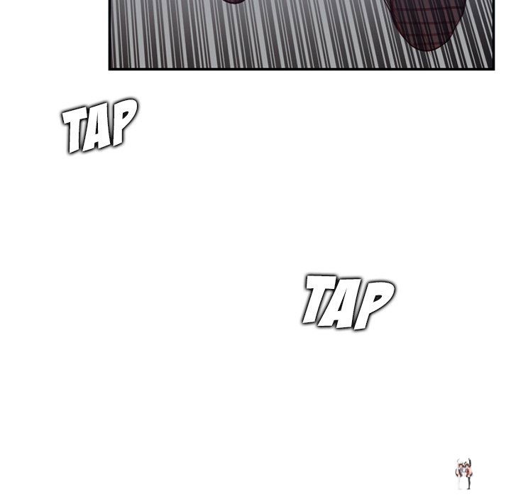 Never Too Late Never Too Late Chapter 40 - Page 10