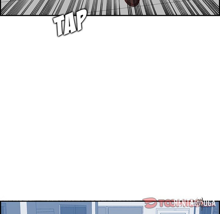 Never Too Late Never Too Late Chapter 40 - Page 12