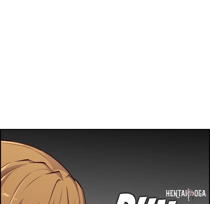 Never Too Late Never Too Late Chapter 40 - Page 128