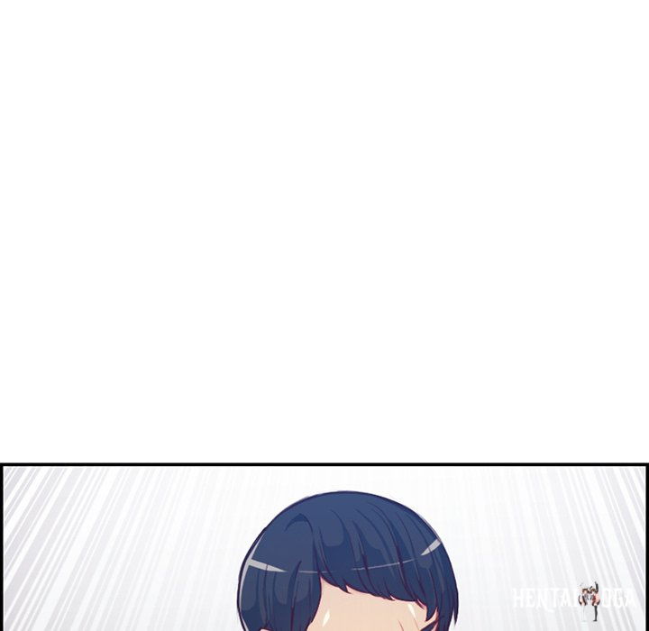 Never Too Late Never Too Late Chapter 40 - Page 14