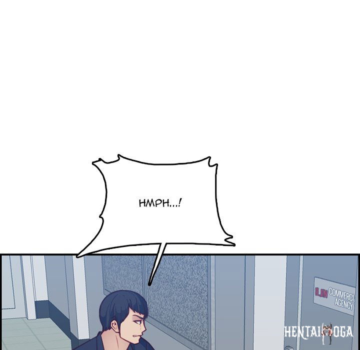 Never Too Late Never Too Late Chapter 40 - Page 23