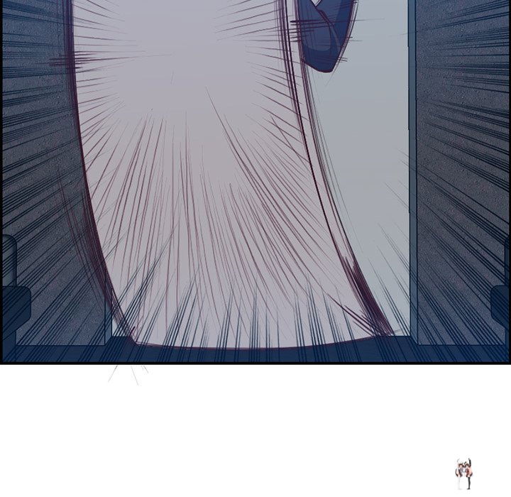 Never Too Late Never Too Late Chapter 40 - Page 28