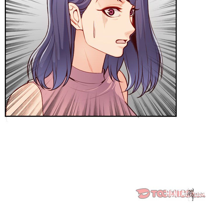 Never Too Late Never Too Late Chapter 40 - Page 30