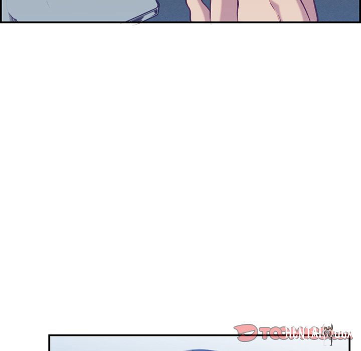 Never Too Late Never Too Late Chapter 40 - Page 33