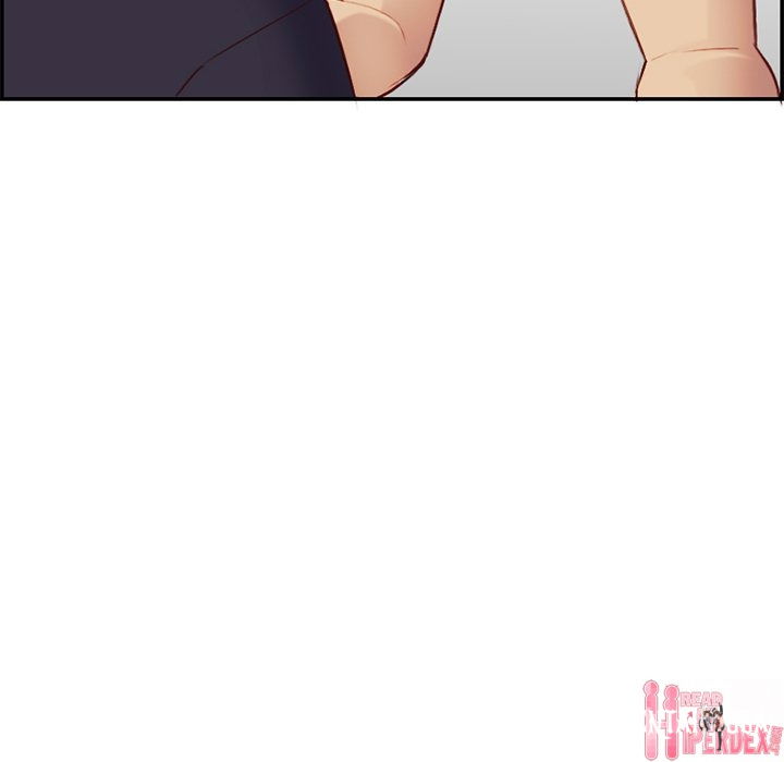 Never Too Late Never Too Late Chapter 40 - Page 56