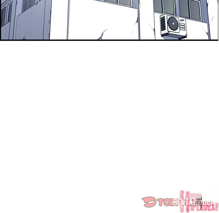 Never Too Late Never Too Late Chapter 40 - Page 6