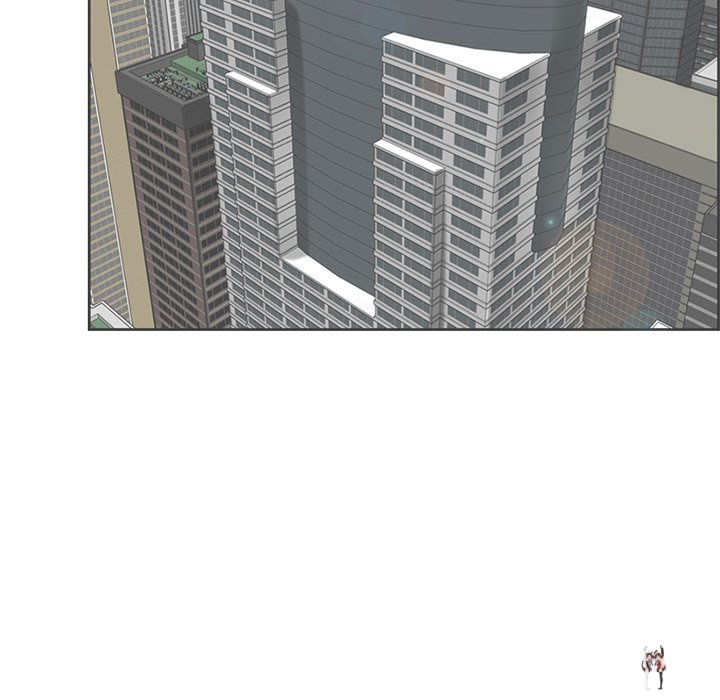 Never Too Late Never Too Late Chapter 40 - Page 64