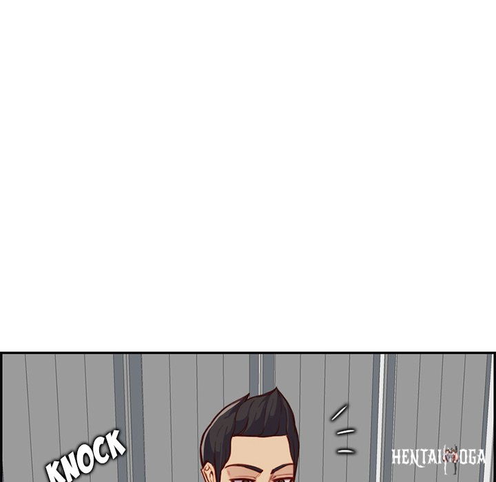 Never Too Late Never Too Late Chapter 40 - Page 70