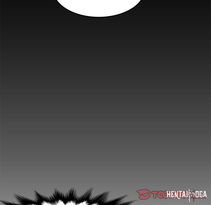 Never Too Late Never Too Late Chapter 41 - Page 12