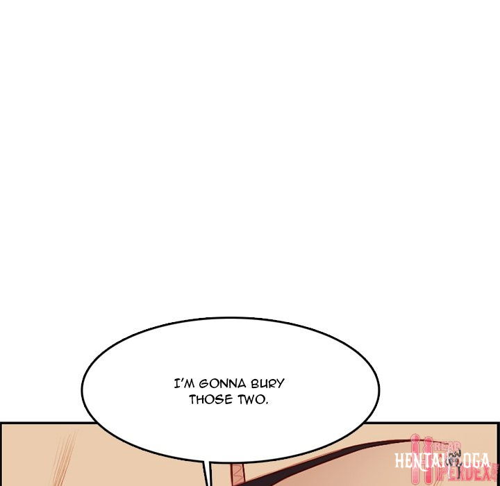 Never Too Late Never Too Late Chapter 41 - Page 121