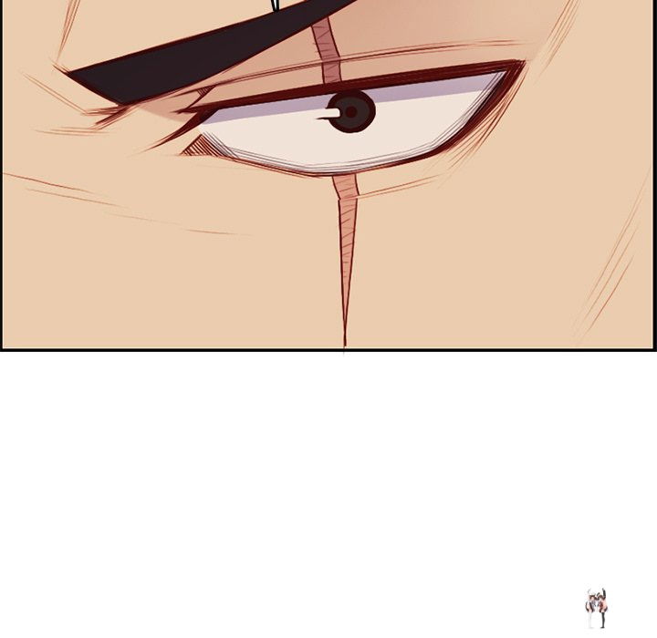 Never Too Late Never Too Late Chapter 41 - Page 122