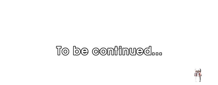 Never Too Late Never Too Late Chapter 41 - Page 125