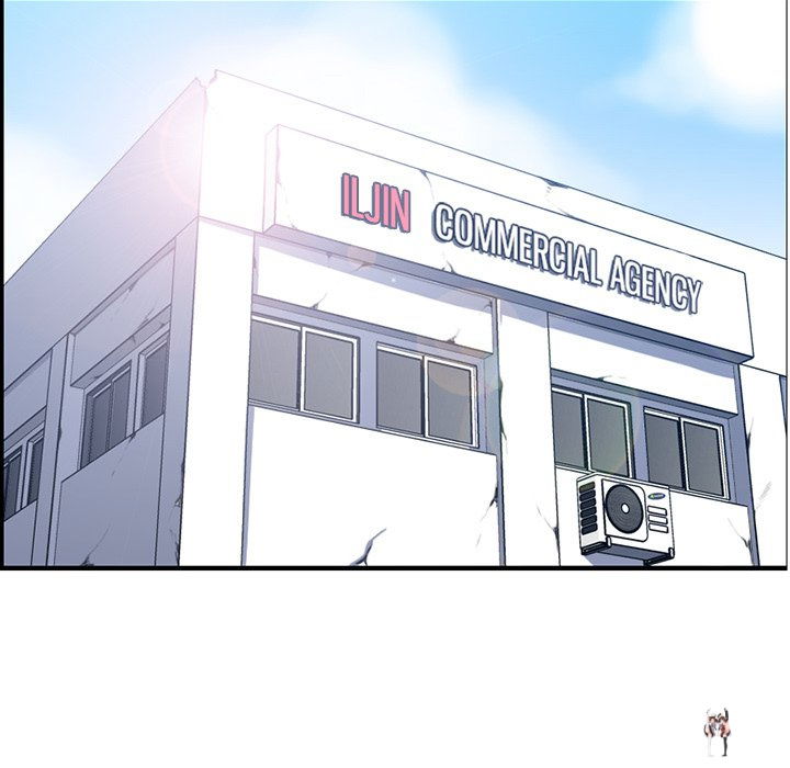 Never Too Late Never Too Late Chapter 41 - Page 52