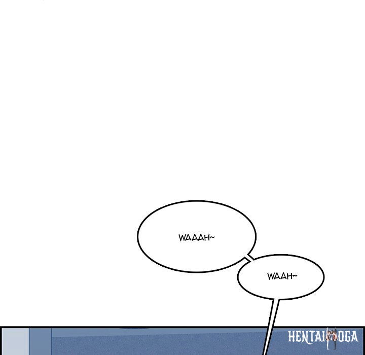 Never Too Late Never Too Late Chapter 41 - Page 58