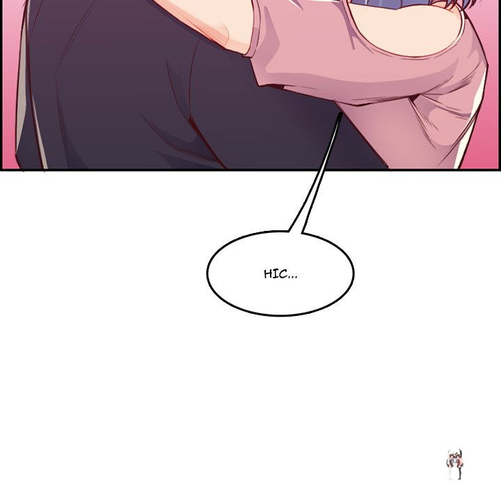 Never Too Late Never Too Late Chapter 41 - Page 65