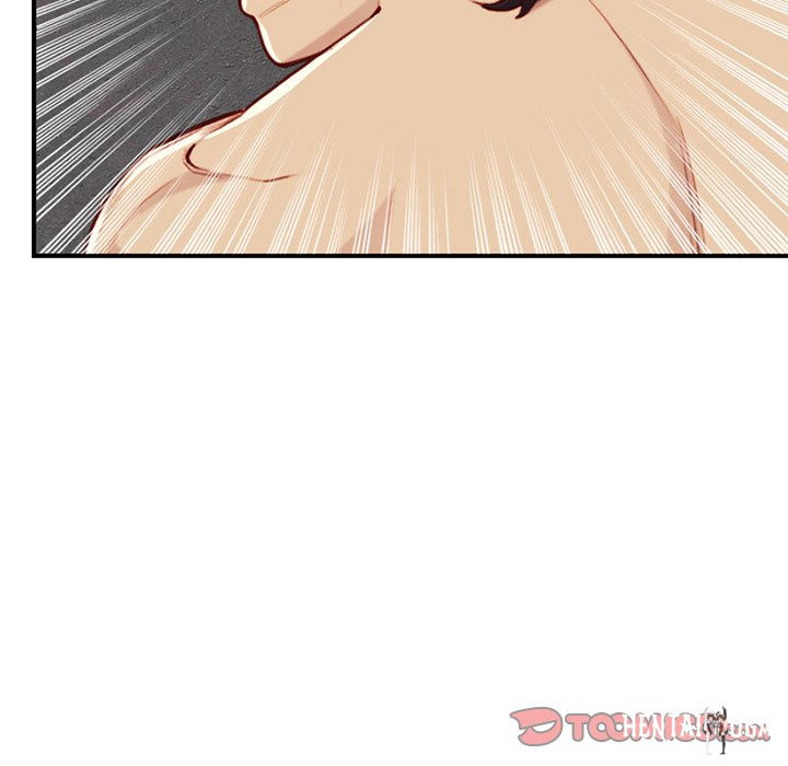 Never Too Late Never Too Late Chapter 41 - Page 78