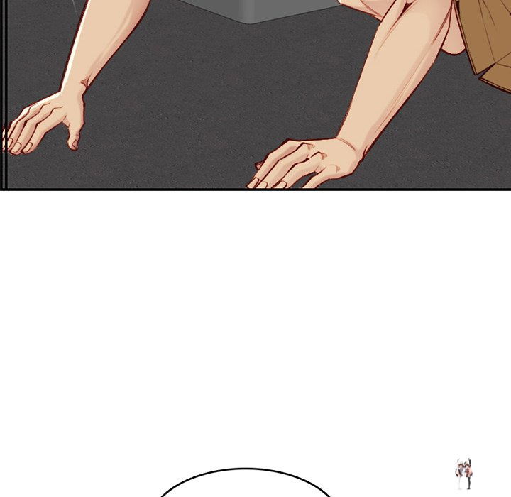 Never Too Late Never Too Late Chapter 41 - Page 80