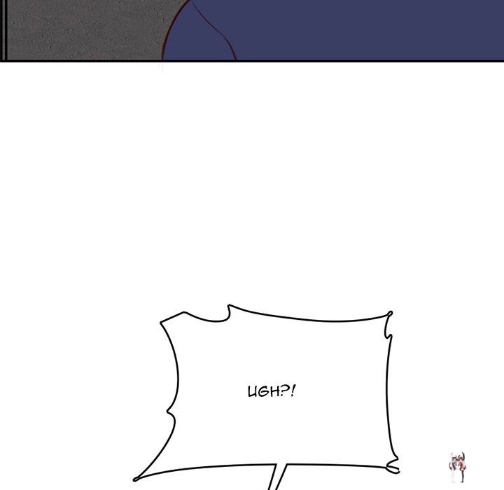 Never Too Late Never Too Late Chapter 41 - Page 88