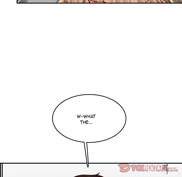 Never Too Late Never Too Late Chapter 41 - Page 90