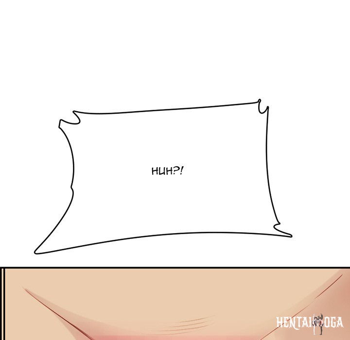 Never Too Late Never Too Late Chapter 41 - Page 92