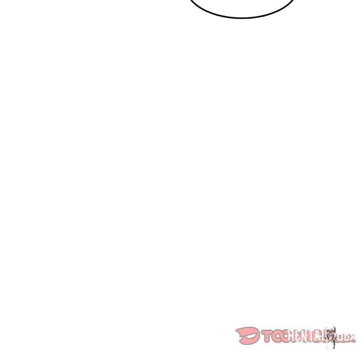 Never Too Late Never Too Late Chapter 42 - Page 102