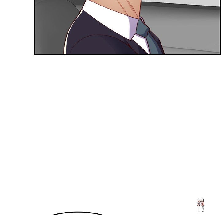 Never Too Late Never Too Late Chapter 42 - Page 112