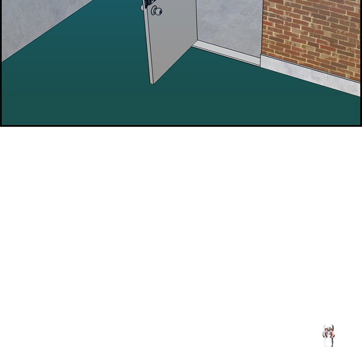 Never Too Late Never Too Late Chapter 42 - Page 119