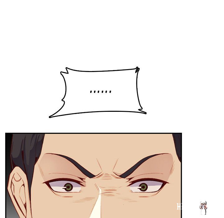 Never Too Late Never Too Late Chapter 42 - Page 122