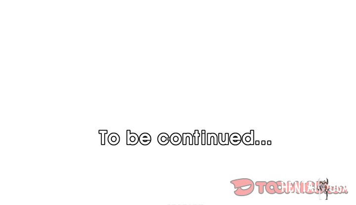 Never Too Late Never Too Late Chapter 42 - Page 126