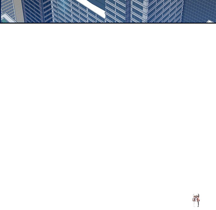 Never Too Late Never Too Late Chapter 42 - Page 34