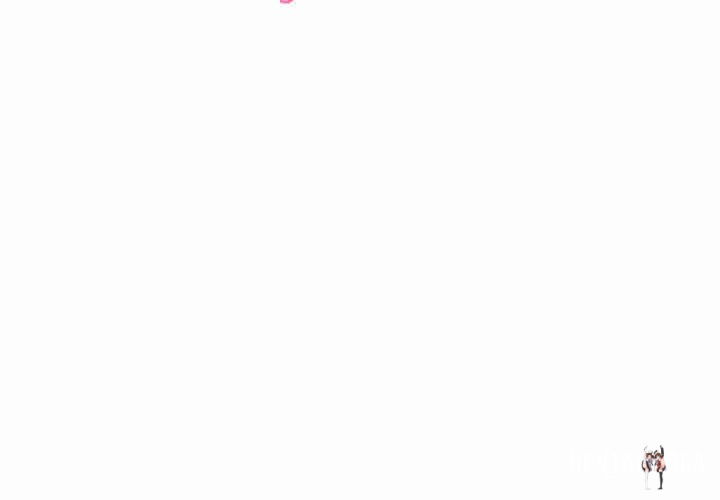 Never Too Late Never Too Late Chapter 42 - Page 4