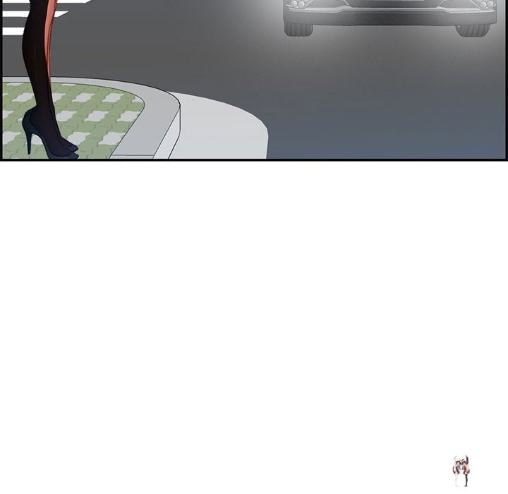 Never Too Late Never Too Late Chapter 42 - Page 53