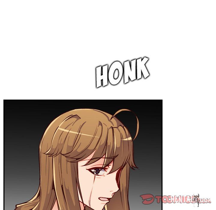 Never Too Late Never Too Late Chapter 42 - Page 54