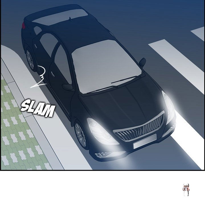 Never Too Late Never Too Late Chapter 42 - Page 70