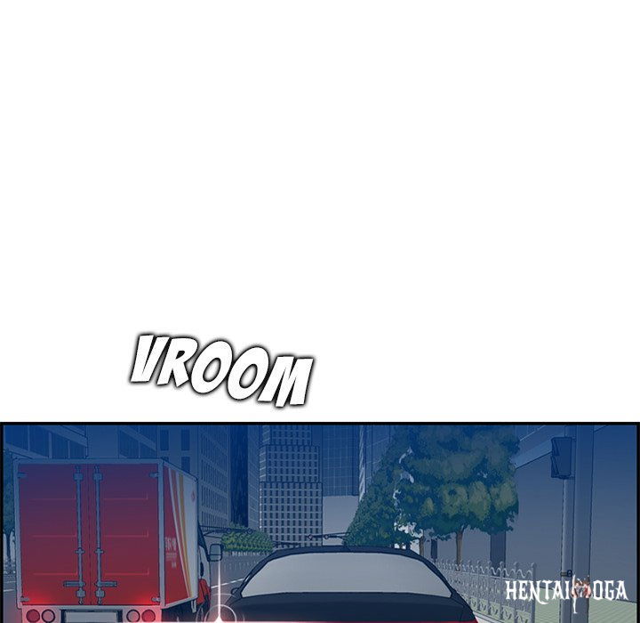 Never Too Late Never Too Late Chapter 42 - Page 73