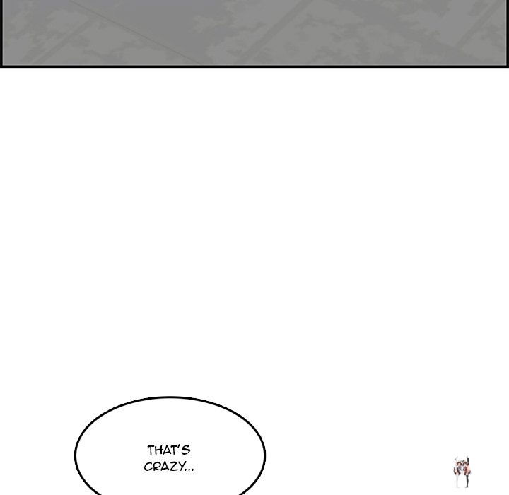 Never Too Late Never Too Late Chapter 42 - Page 8