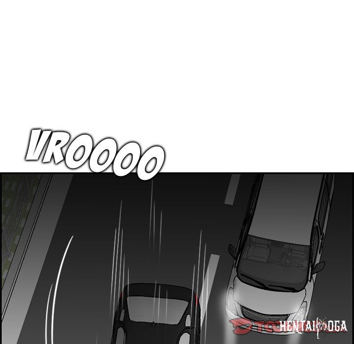 Never Too Late Never Too Late Chapter 42 - Page 93