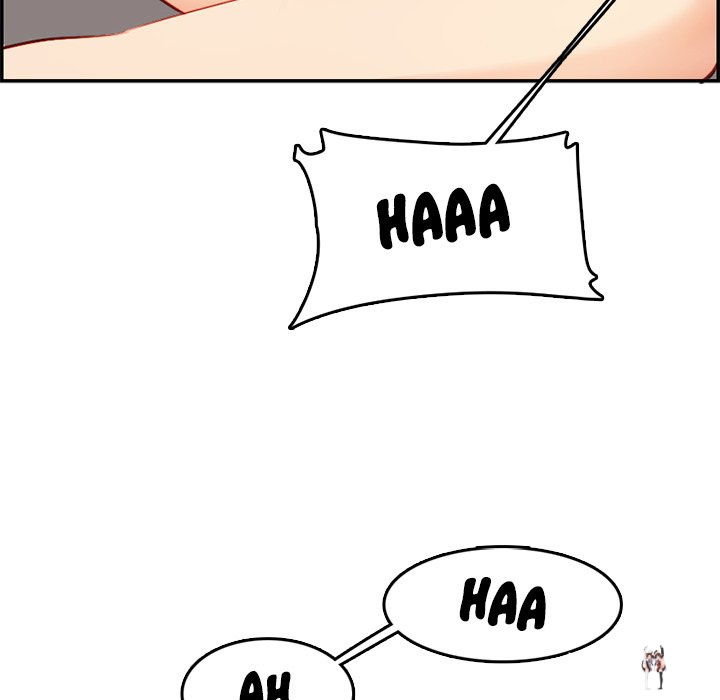 Never Too Late Never Too Late Chapter 43 - Page 103