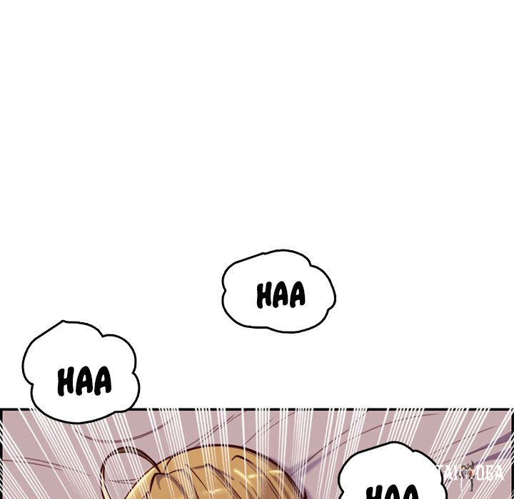 Never Too Late Never Too Late Chapter 43 - Page 124