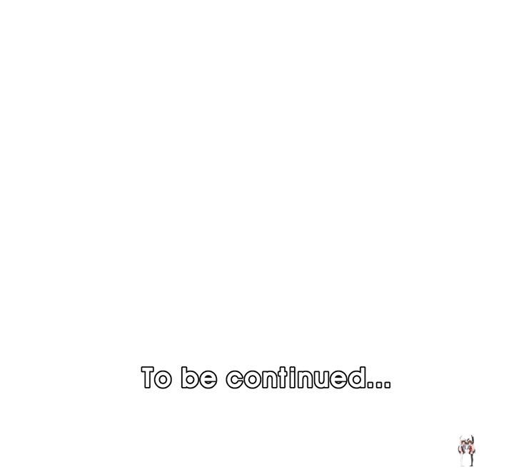 Never Too Late Never Too Late Chapter 43 - Page 127