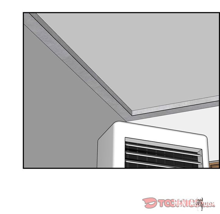 Never Too Late Never Too Late Chapter 43 - Page 15