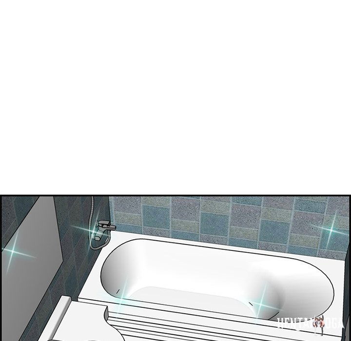 Never Too Late Never Too Late Chapter 43 - Page 19