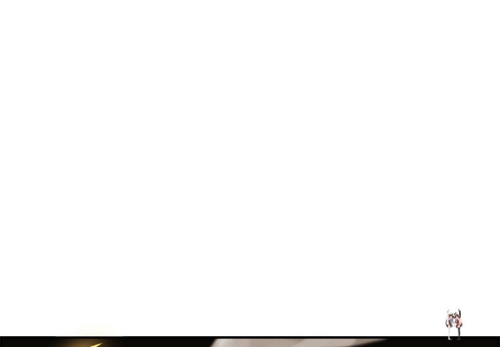 Never Too Late Never Too Late Chapter 43 - Page 4