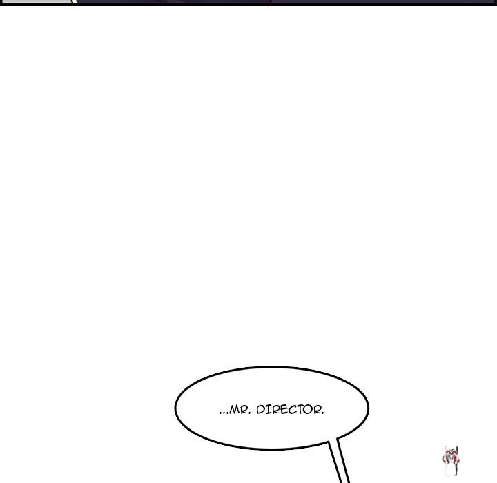 Never Too Late Never Too Late Chapter 43 - Page 50