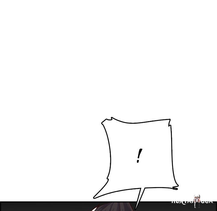 Never Too Late Never Too Late Chapter 43 - Page 52