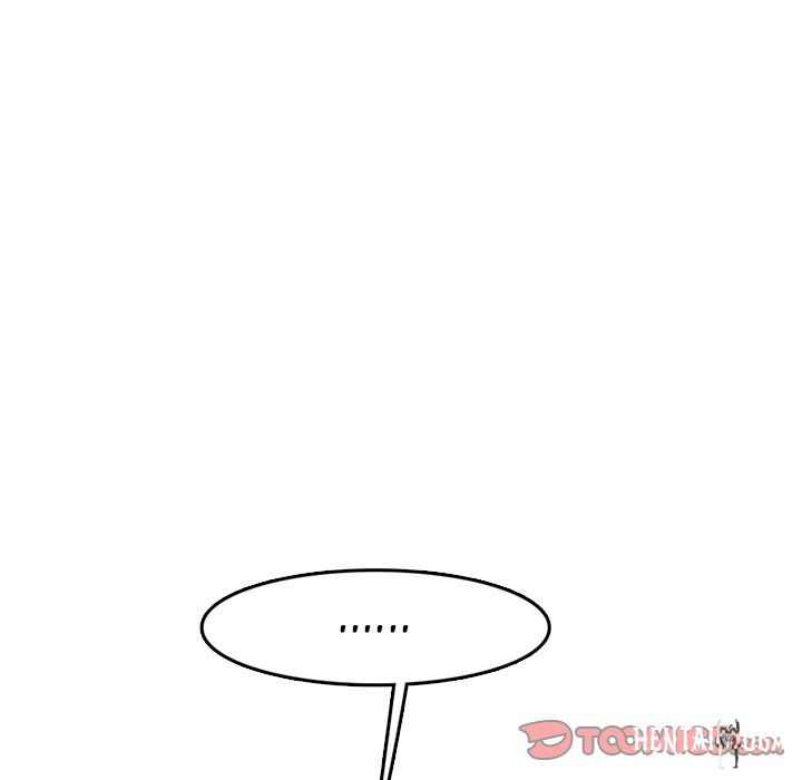 Never Too Late Never Too Late Chapter 43 - Page 54