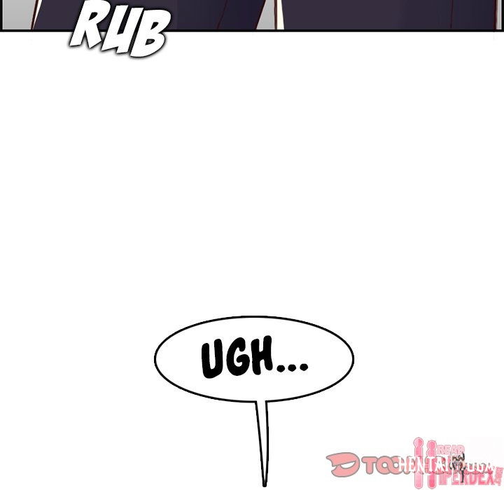 Never Too Late Never Too Late Chapter 43 - Page 66