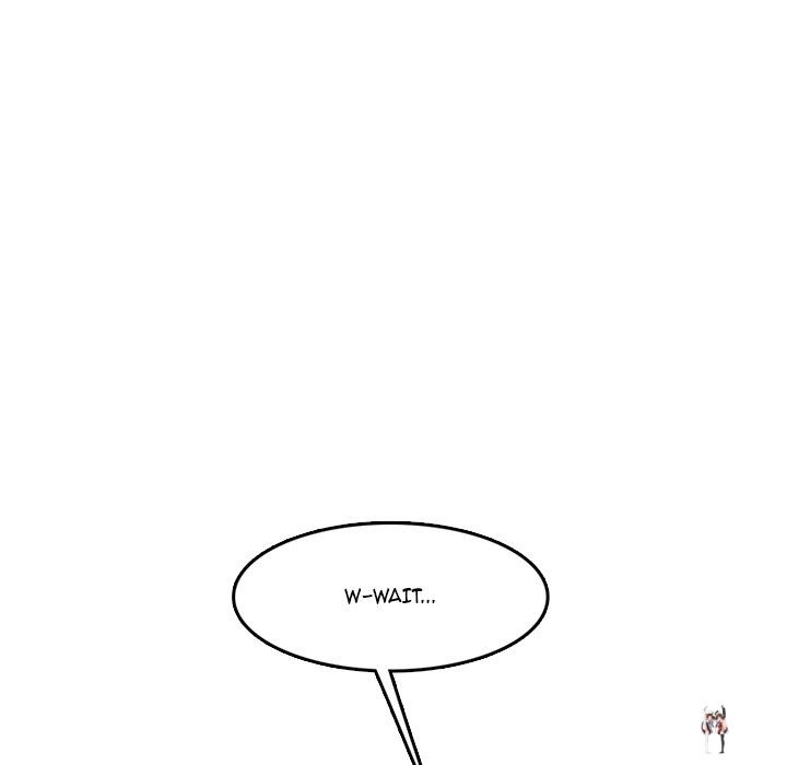 Never Too Late Never Too Late Chapter 43 - Page 68